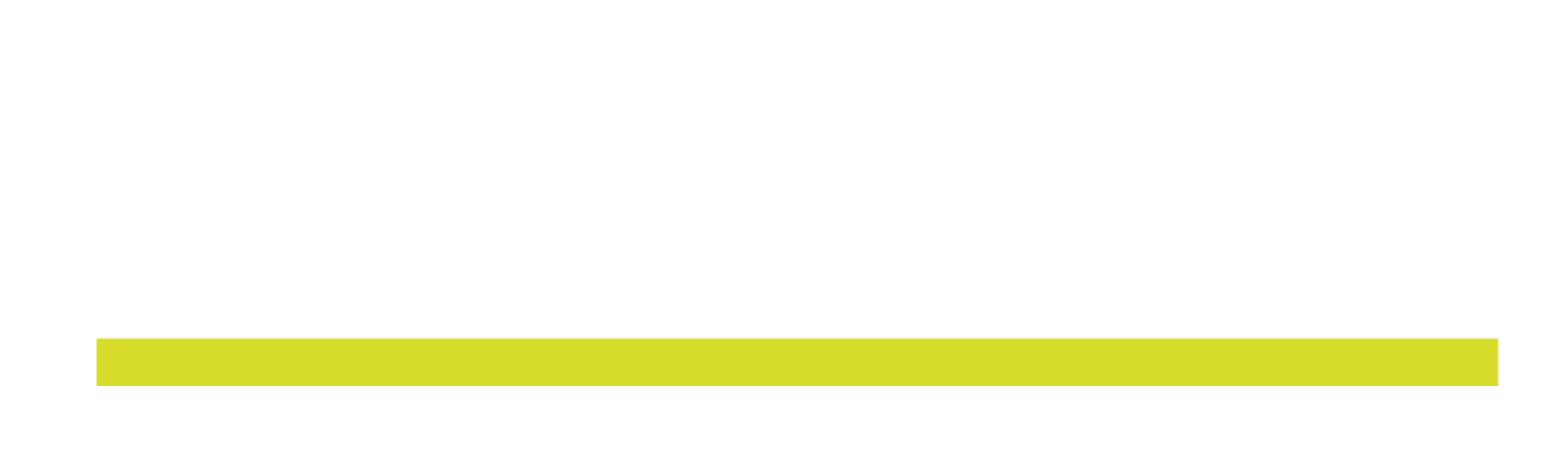 Tata Capital